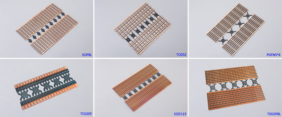 耐腐食性半導体模具 注射模具