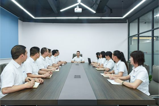 熱塑料 半導体 鋳造装置 半導体 処理装置 200MPa