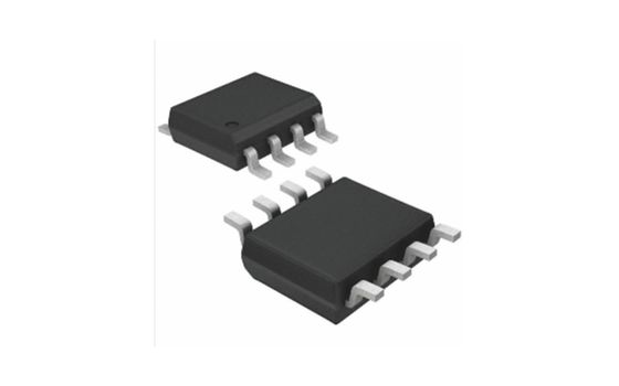半導体トリム・アンド・フォーム・マシン AC220V/50Hz 高速高速処理