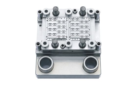 完全自動 トリムアンドフォームマシン 切断 形成 分離システム 1.5KW