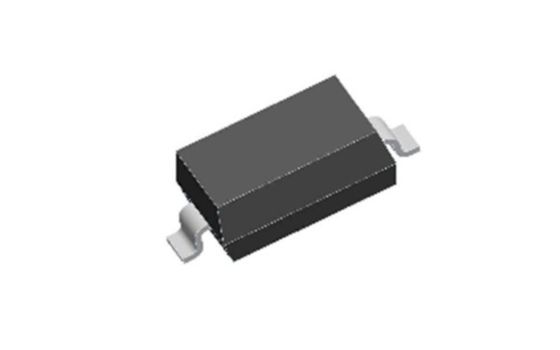 完全自動 トリムアンドフォームマシン 切断 形成 分離システム 1.5KW