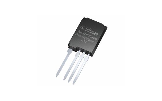 プラスチック切削模造半導体生産機器 220V/50Hz