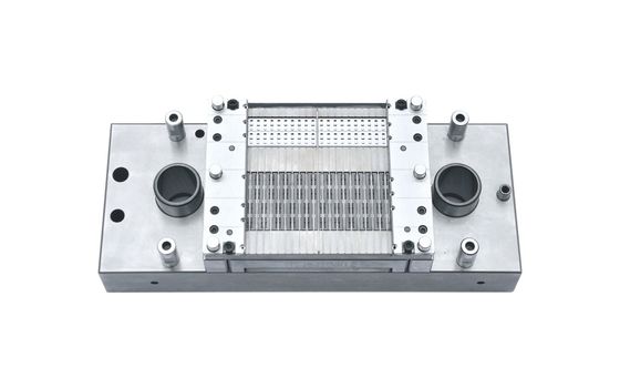 水冷却 半導体装置 半導体切断・鋳造装置