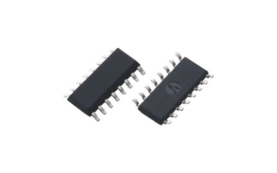 水冷却 半導体装置 半導体切断・鋳造装置