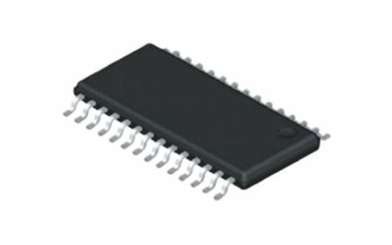 水冷却 半導体装置 半導体切断・鋳造装置