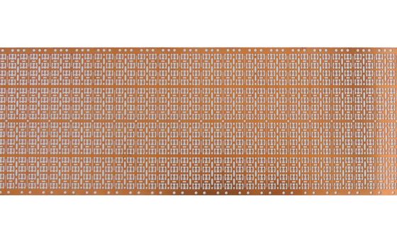 オートマティックレイアップICチップ製造機械 半導体加工機器 ISO9001