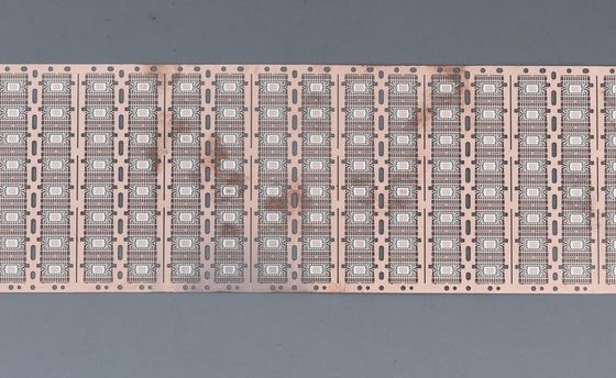 自動ICスケジューラーチップソート機 耐磨性