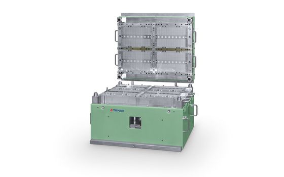 DIPシリーズ プラスティックシール MGP 模具 ツール クローム コーティング