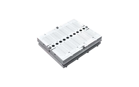 DIPシリーズ プラスティックシール MGP 模具 ツール クローム コーティング