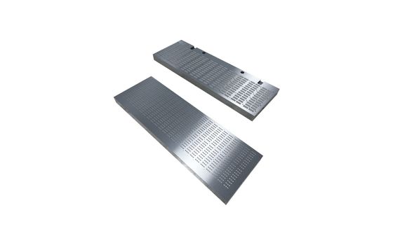 高性能 耐久性 DIP29/40 MGP 模具 ツール カスタマイズ