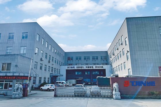 半導体機械 鋳造 鋳造 プロセスの IC 鋳造 防腐
