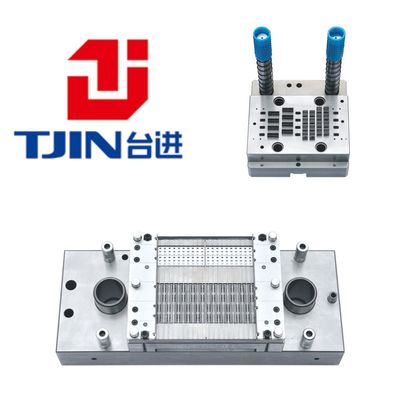 耐腐蚀性セミコントリミング 形状型マース 異なるマシンと互換性